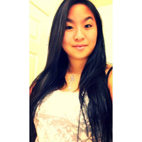 Tiffany Ling
