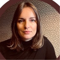 SULO Umwelttechnik Gmbh & Co. KG Employee Franziska Schneider's profile photo