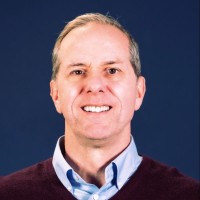 AAA Northeast Employee Patrick McNally's profile photo