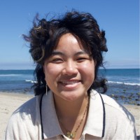 ServiceNow Employee Rusty Parker's profile photo