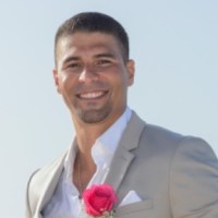 Felix Campos Email & Phone Number