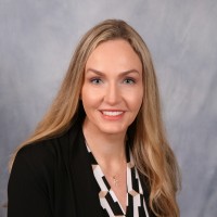 Star Dental Partners Employee Kindra Carroll's profile photo