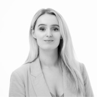 Archetype Employee Alexandra House's profile photo