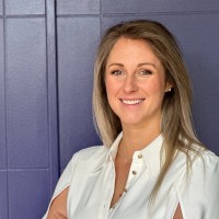 Outcomex Employee Keshia Nabben-Cooper's profile photo