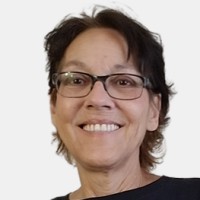 Barb Henry Email & Phone Number