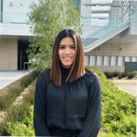 Akansha Lalwani Email & Phone Number
