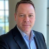 Virtual Guardian, Inc. Employee Bill Strub's profile photo