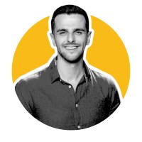 Eugene Sas Email