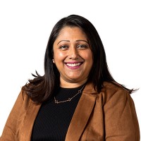 Nikki Payroda Email & Phone Number