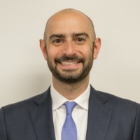 Massachusetts General Hospital Employee Mark Sabbagh's profile photo