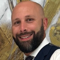 Jeremy Golden Email & Phone Number