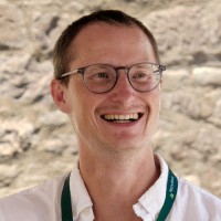 snapADDY GmbH Employee Victor Weitzmann's profile photo