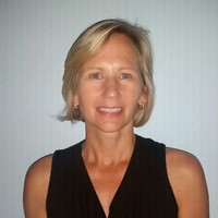 Stony Brook Southampton Hospital Employee Sandy Jungck's profile photo
