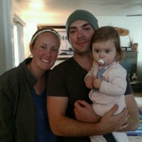United States Air Force Employee Christopher Maley's profile photo