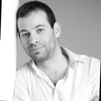 Wagram Santé Employee Maxime Gerard's profile photo