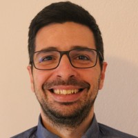 Apex Academy Employee Ivan Mikelić's profile photo