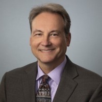 Timothy Tack Email & Phone Number