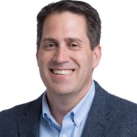 MI-GSO | PCUBED Employee Rob Auffant's profile photo