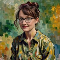 Amy Kaiser Email & Phone Number
