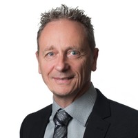 Capital Market Partners A/S Employee Henning Jensen's profile photo
