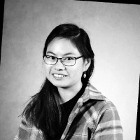 Karen Yang's profile photo