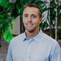 Corestream Employee John O'Bryant's profile photo
