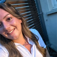 Eva Seguin Email