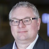 Thomas Rindal Email