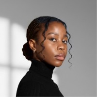 Flint Employee Arina Mole's profile photo