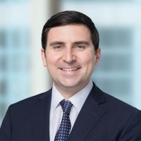 Cimpress Employee Max Sender's profile photo