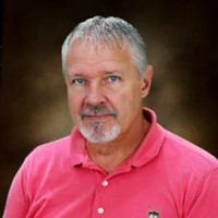 Colvent Group Inc Employee Cass Johnson's profile photo