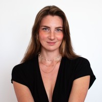 Axe Sail Employee Auriane Vasseur's profile photo