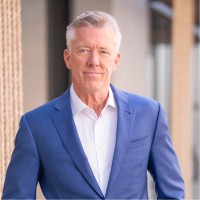 Huck Communications Employee John Huck's profile photo