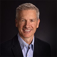 HEAD Employee Christoph Nitz's profile photo