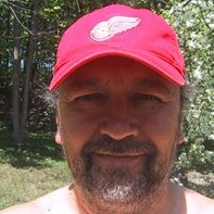 Bob Boisvert Email & Phone Number