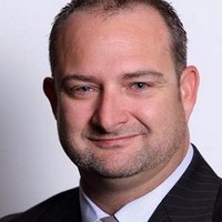 MaxMine Employee Damien Jack's profile photo