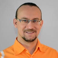 Andrey Mischenko Email & Phone Number