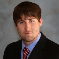 Zupt Employee Matthew Turnowicz's profile photo