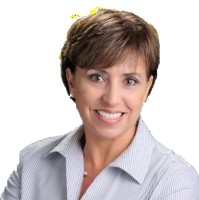 The K Company Realty, LLC Employee Christina Alvarado's profile photo