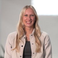 UNRL Employee Grace Lohrenz's profile photo