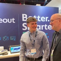 Moveout Data Employee Sidney L.'s profile photo