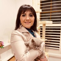 Tina Close Email