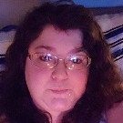 Jennie Reigelsperger Email & Phone Number