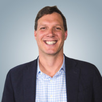 Hyperscience Employee Andrew Joiner's profile photo