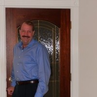 DANMAR INDUSTRIES Employee Charles Evans's profile photo