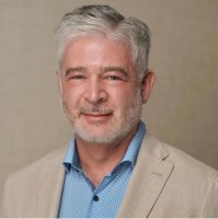 Tivity Health Employee Raymond Bilbao's profile photo