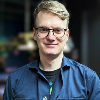 Jānis Vilks Email