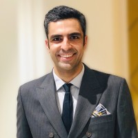 Mohammad Mohseni Email