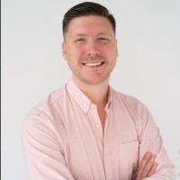 Quiver Bioscience Employee James Fink's profile photo