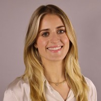 Tinuiti Employee Jillian Brown's profile photo